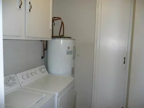 1246 E Palacio Ln, Phoenix, AZ 85014 photo 21