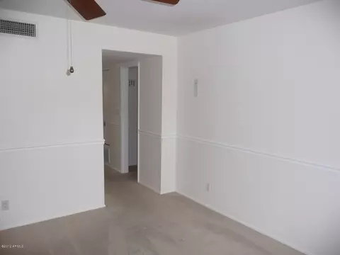 1246 E Palacio Ln, Phoenix, AZ 85014 photo 13