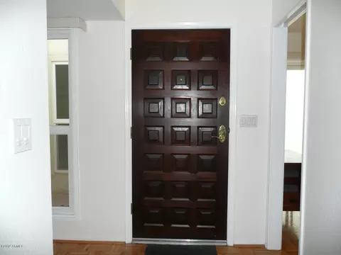 1246 E Palacio Ln, Phoenix, AZ 85014 photo 3