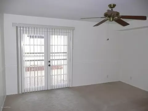 1246 E Palacio Ln, Phoenix, AZ 85014 photo 14