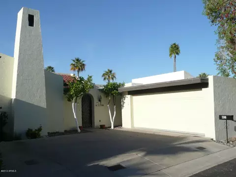 1246 E Palacio Ln, Phoenix, AZ 85014 photo 1