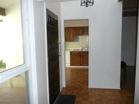 1246 E Palacio Ln, Phoenix, AZ 85014 photo 4
