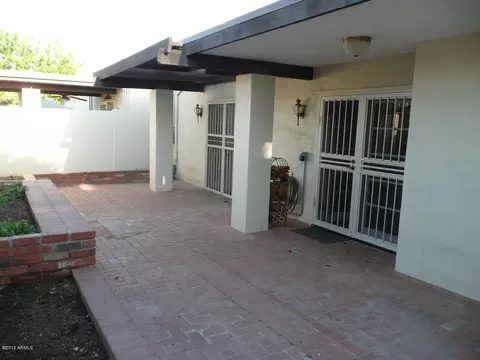 1246 E Palacio Ln, Phoenix, AZ 85014 photo 22