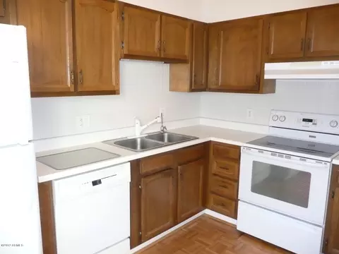 1246 E Palacio Ln, Phoenix, AZ 85014 photo 6