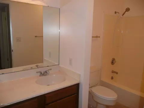 1246 E Palacio Ln, Phoenix, AZ 85014 photo 18