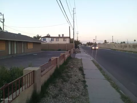 3102 W Jackson St, Phoenix, AZ 85009 photo 2