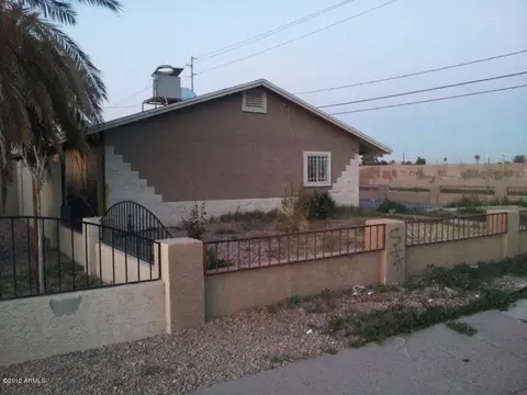 3102 W Jackson St, Phoenix, AZ 85009 photo 6