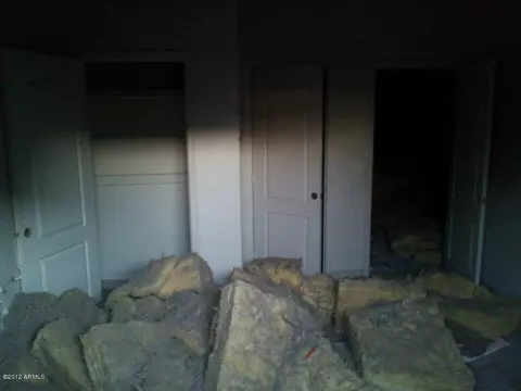 3102 W Jackson St, Phoenix, AZ 85009 photo 4