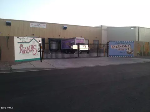 3102 W Jackson St, Phoenix, AZ 85009 photo 7