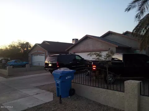 3102 W Jackson St, Phoenix, AZ 85009 photo 8