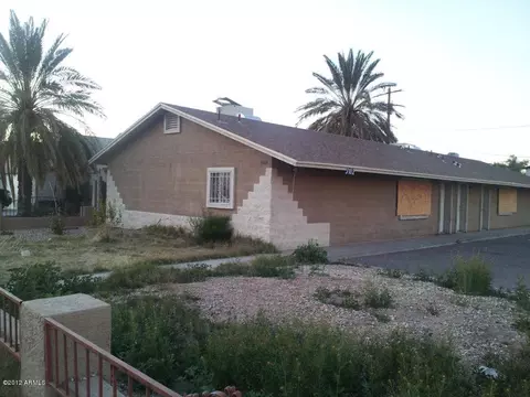 3102 W Jackson St, Phoenix, AZ 85009 photo 1