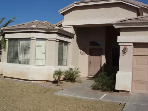 3033 S 65th Ln, Phoenix, AZ 85043 photo 2
