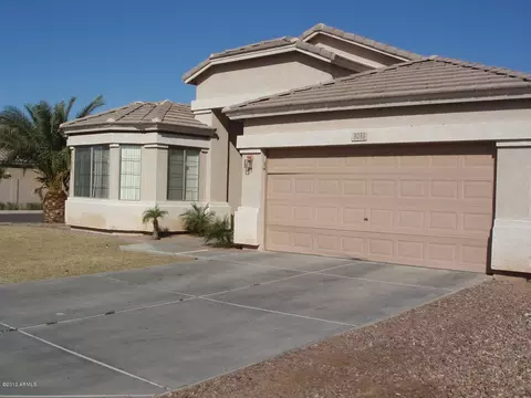 3033 S 65th Ln, Phoenix, AZ 85043 photo 4