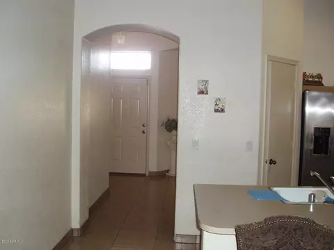 3033 S 65th Ln, Phoenix, AZ 85043 photo 5