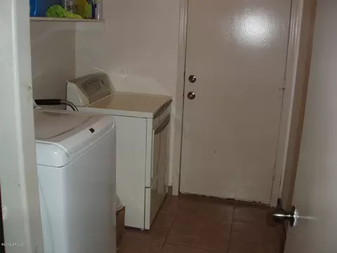 3033 S 65th Ln, Phoenix, AZ 85043 photo 10