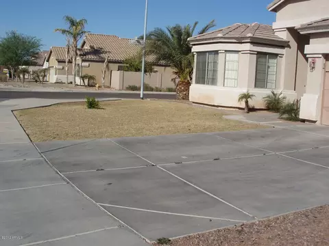3033 S 65th Ln, Phoenix, AZ 85043 photo 3