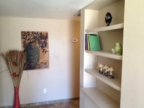 5802 N 37th Dr, Phoenix, AZ 85019 photo 10