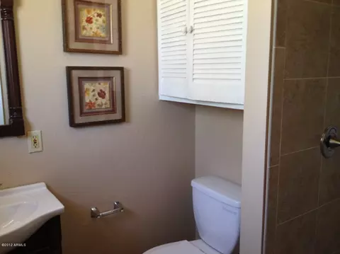 5802 N 37th Dr, Phoenix, AZ 85019 photo 7
