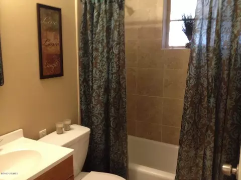 5802 N 37th Dr, Phoenix, AZ 85019 photo 9