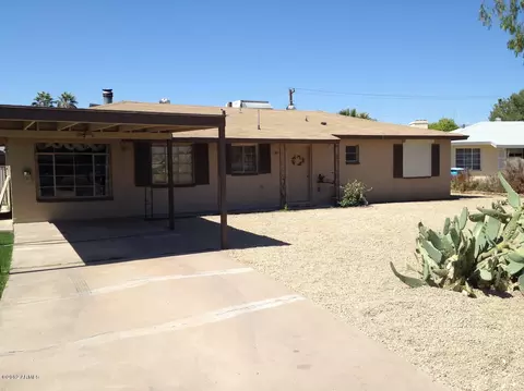 5802 N 37th Dr, Phoenix, AZ 85019 photo 19