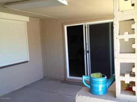 5802 N 37th Dr, Phoenix, AZ 85019 photo 17