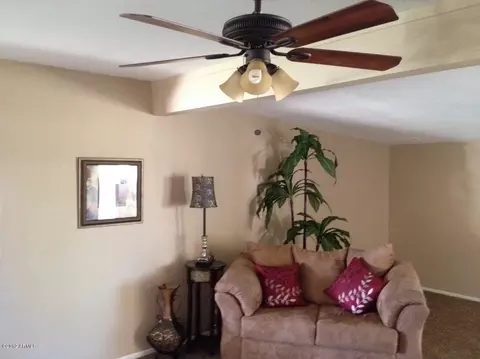 5802 N 37th Dr, Phoenix, AZ 85019 photo 5