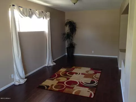 5802 N 37th Dr, Phoenix, AZ 85019 photo 14