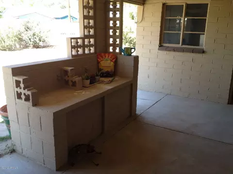 5802 N 37th Dr, Phoenix, AZ 85019 photo 16