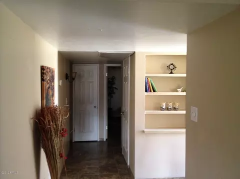 5802 N 37th Dr, Phoenix, AZ 85019 photo 11