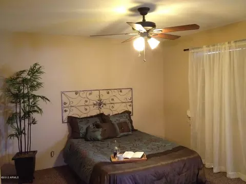 5802 N 37th Dr, Phoenix, AZ 85019 photo 3
