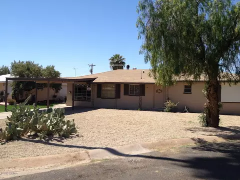 5802 N 37th Dr, Phoenix, AZ 85019 photo 18