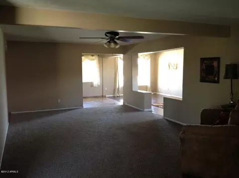 5802 N 37th Dr, Phoenix, AZ 85019 photo 13