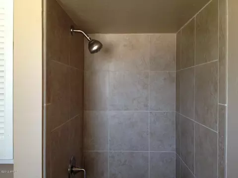 5802 N 37th Dr, Phoenix, AZ 85019 photo 8