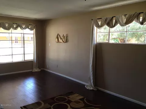 5802 N 37th Dr, Phoenix, AZ 85019 photo 15