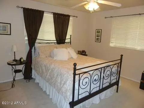 1409 W Medlock Dr, Phoenix, AZ 85013 photo 9
