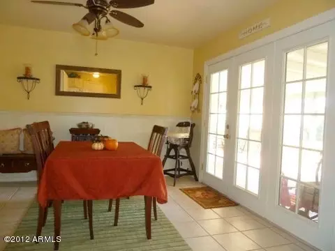 1409 W Medlock Dr, Phoenix, AZ 85013 photo 5