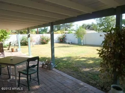 1409 W Medlock Dr, Phoenix, AZ 85013 photo 11