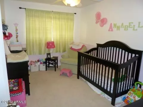 1409 W Medlock Dr, Phoenix, AZ 85013 photo 10