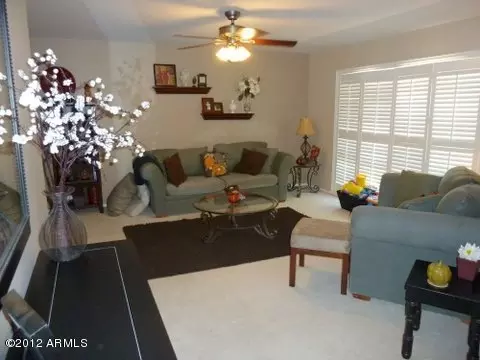 1409 W Medlock Dr, Phoenix, AZ 85013 photo 2