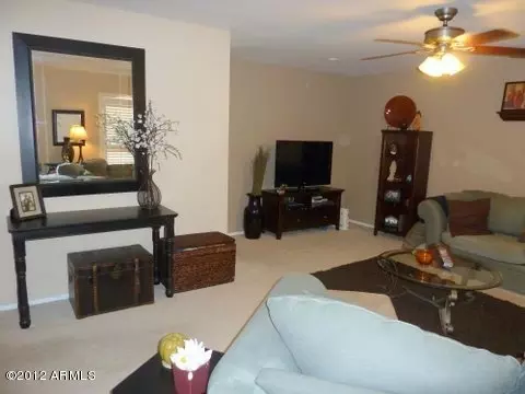 1409 W Medlock Dr, Phoenix, AZ 85013 photo 3