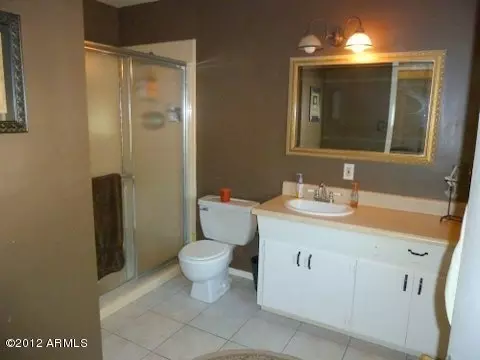 1409 W Medlock Dr, Phoenix, AZ 85013 photo 7