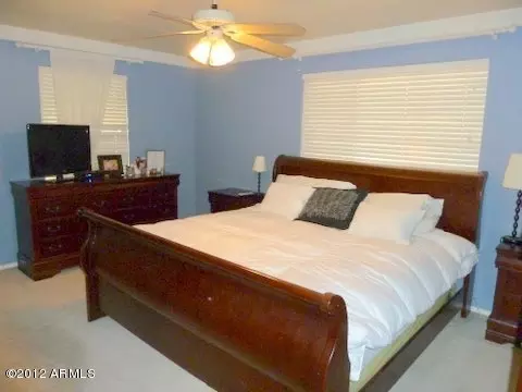 1409 W Medlock Dr, Phoenix, AZ 85013 photo 6
