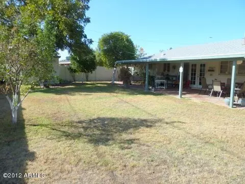 1409 W Medlock Dr, Phoenix, AZ 85013 photo 12