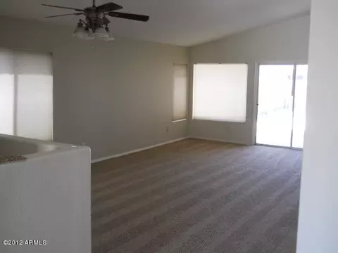 9232 E Medina Ave, Mesa, AZ 85209 photo 4