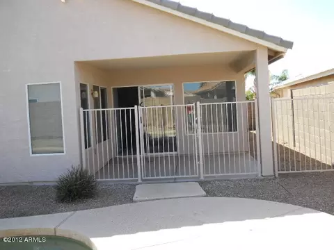 9232 E Medina Ave, Mesa, AZ 85209 photo 24