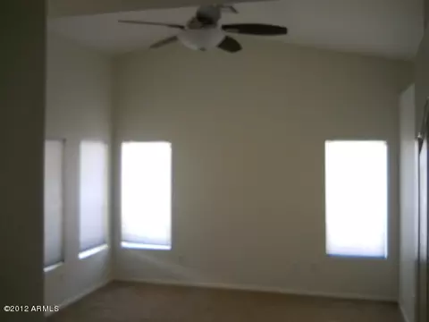 9232 E Medina Ave, Mesa, AZ 85209 photo 10