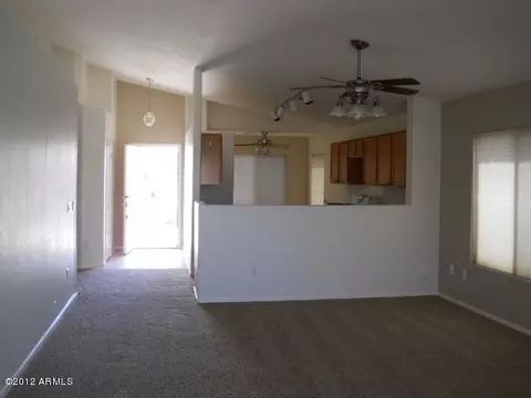 9232 E Medina Ave, Mesa, AZ 85209 photo 19