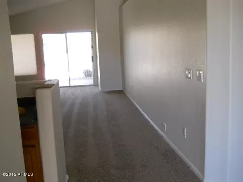 9232 E Medina Ave, Mesa, AZ 85209 photo 3