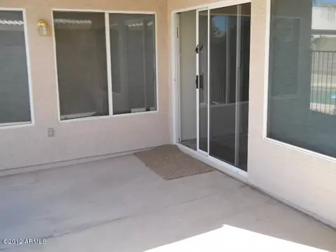 9232 E Medina Ave, Mesa, AZ 85209 photo 18