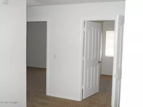 9232 E Medina Ave, Mesa, AZ 85209 photo 7